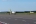 Fokker 50
